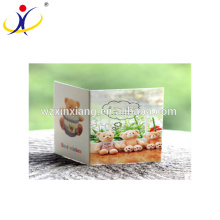 Wholesale birthday greeting cards&happy birthday cards&chinese wedding invitation card